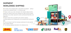 MOES Zigbee Connect Hub