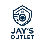 Jay's Outlet