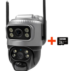 SolarGuard 360 Pro