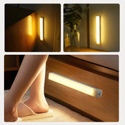MagniLite LED Bar