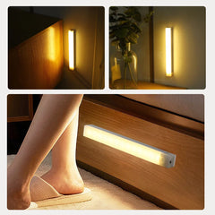 MagniLite LED Bar
