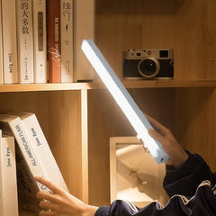 MagniLite LED Bar