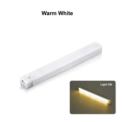 MagniLite LED Bar