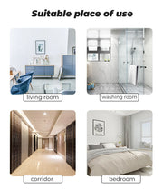 PureSense™ IR Touchless Light Switch