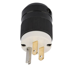 Power Plug Power Plug Industry Power Plug 3 Holes Power Plug Waterproof Industrial Grade 3 Poles Power Plug Connector