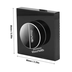 ThermoDial™ Smart Knob Thermostat