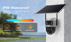 SolarGuard 360 Pro