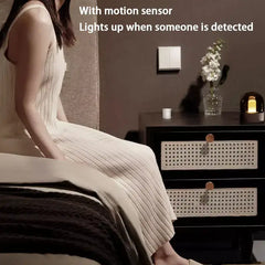 Aqara™ E1 Smart Wall Switch – Zigbee | Apple HomeKit &amp; Mi Home Compatible