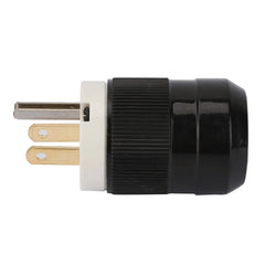Power Plug Power Plug Industry Power Plug 3 Holes Power Plug Waterproof Industrial Grade 3 Poles Power Plug Connector