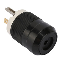 Power Plug Power Plug Industry Power Plug 3 Holes Power Plug Waterproof Industrial Grade 3 Poles Power Plug Connector
