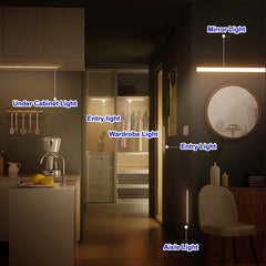 MagniLite LED Bar