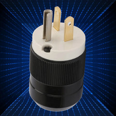 Power Plug Power Plug Industry Power Plug 3 Holes Power Plug Waterproof Industrial Grade 3 Poles Power Plug Connector