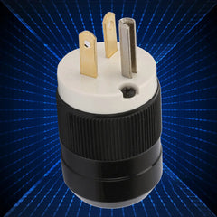 Power Plug Power Plug Industry Power Plug 3 Holes Power Plug Waterproof Industrial Grade 3 Poles Power Plug Connector