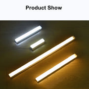 MagniLite LED Bar