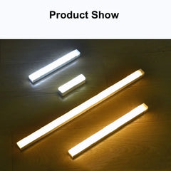 MagniLite LED Bar