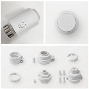 AVATTO HeatControl TRV