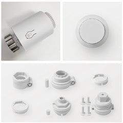 AVATTO HeatControl TRV