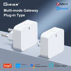 GIRIER Bridge Pro – Smart Home Gateway