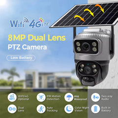 SolarGuard 360 Pro