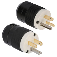 Power Plug Power Plug Industry Power Plug 3 Holes Power Plug Waterproof Industrial Grade 3 Poles Power Plug Connector