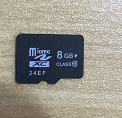 StealthView™ A11 Smart Mini Camera
