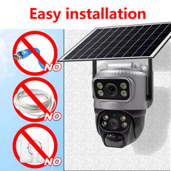 SolarGuard 360 Pro