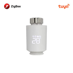 AVATTO HeatControl TRV