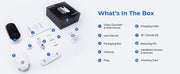 IMILAB Smart Video Doorbell