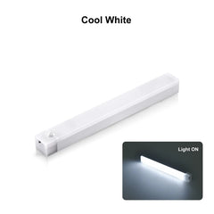 MagniLite LED Bar