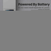 Aeris Smart Thermostat