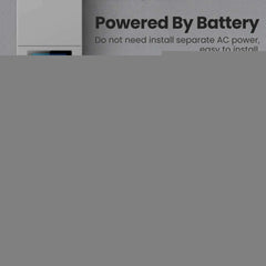 Aeris Smart Thermostat