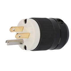 Power Plug Power Plug Industry Power Plug 3 Holes Power Plug Waterproof Industrial Grade 3 Poles Power Plug Connector