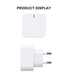 GIRIER Bridge Pro – Smart Home Gateway