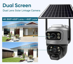 SolarGuard 360 Pro