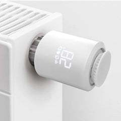 AVATTO HeatControl TRV