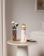 MoonSphere Floating Lamp
