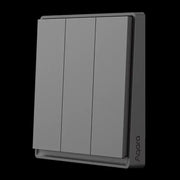 Aqara™ E1 Smart Wall Switch – Zigbee | Apple HomeKit &amp; Mi Home Compatible