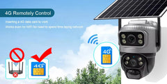 SolarGuard 360 Pro