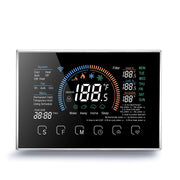 ClimaSense™ Smart WiFi Thermostat