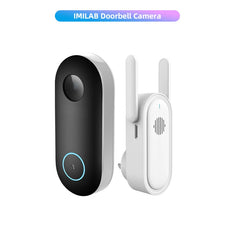 IMILAB Smart Video Doorbell