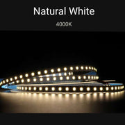 5V USB LED Strip Light with Switch Decoration Waterproof Tape for House Room Backlight 1M 2M 3M 5M Ribbon
