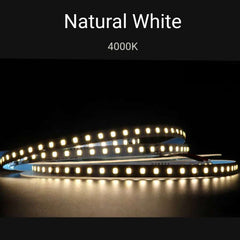 5V USB LED Strip Light with Switch Decoration Waterproof Tape for House Room Backlight 1M 2M 3M 5M Ribbon