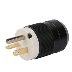 Power Plug Power Plug Industry Power Plug 3 Holes Power Plug Waterproof Industrial Grade 3 Poles Power Plug Connector