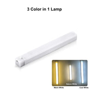 MagniLite LED Bar