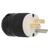 Power Plug Power Plug Industry Power Plug 3 Holes Power Plug Waterproof Industrial Grade 3 Poles Power Plug Connector
