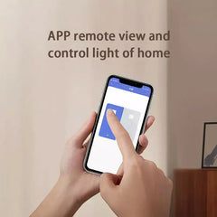 Aqara™ E1 Smart Wall Switch – Zigbee | Apple HomeKit &amp; Mi Home Compatible