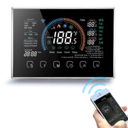 ClimaSense™ Smart WiFi Thermostat