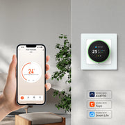 AVATTO HeatSync Smart Thermostat