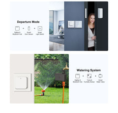 GIRIER Bridge Pro – Smart Home Gateway