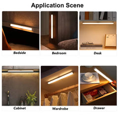 MagniLite LED Bar